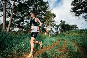 BIB: 
                            <button type="button" onclick="openModal(26010746)" class="btn btn-primary btn-sm float-right btn-popup" data-toggle="modal" data-target=".modal-high-quality">
                        <i class="fas fa-shopping-cart"></i> Add to Cart
                    </button>
                                            <button type="button" onclick="isThisMe(26010746, true)" class="btn btn-success btn-sm float-right btn-popup btn-isme hidden" data-toggle="tooltip" data-placement="bottom" title="นี่คือรูปของคุณใช่ไหม คลิกที่นี่เพื่อเอาเข้าอัลบั้ม">
                        <i class="fas fa-plus"></i> Add to album
                    </button>
                    <button type="button" onclick="isThisMe(26010746, false)" class="btn btn-warning btn-sm float-right btn-popup btn-isnotme hidden">
                        <i class="fas fa-ban"></i> Remove from album
                    </button>